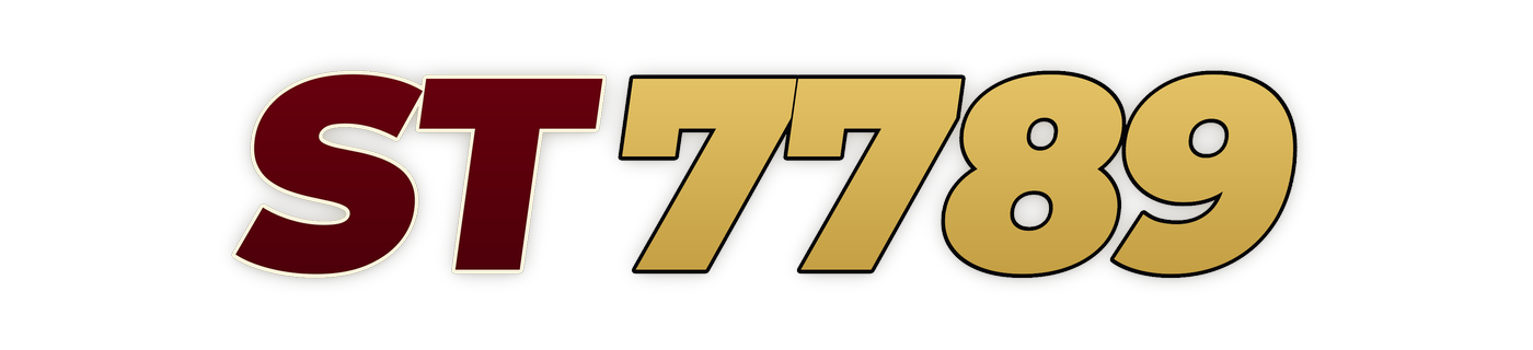 st7789